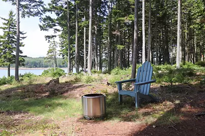 139 Missy Way, Steuben, ME 04680 - Photo 7