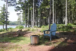 139 Missy Way, Steuben, ME 04680 - Photo 7