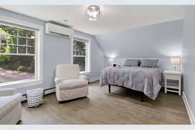 139 Missy Way, Steuben, ME 04680 - Photo 39