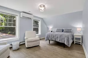 139 Missy Way, Steuben, ME 04680 - Photo 39