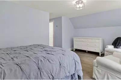 139 Missy Way, Steuben, ME 04680 - Photo 41