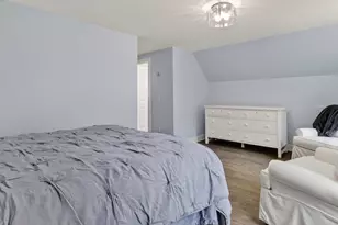 139 Missy Way, Steuben, ME 04680 - Photo 41