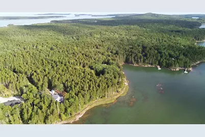 139 Missy Way, Steuben, ME 04680 - Photo 55