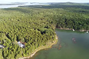 139 Missy Way, Steuben, ME 04680 - Photo 55