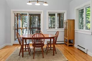 139 Missy Way, Steuben, ME 04680 - Photo 23