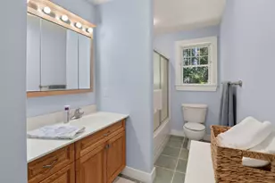 139 Missy Way, Steuben, ME 04680 - Photo 31
