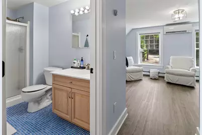 139 Missy Way, Steuben, ME 04680 - Photo 37