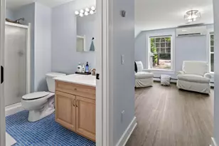 139 Missy Way, Steuben, ME 04680 - Photo 37