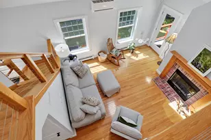 139 Missy Way, Steuben, ME 04680 - Photo 35