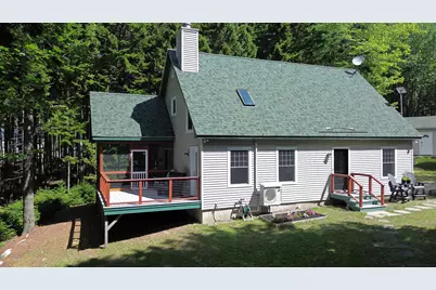 139 Missy Way, Steuben, ME 04680 - Photo 63