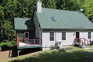 139 Missy Way, Steuben, ME 04680 - Photo 63