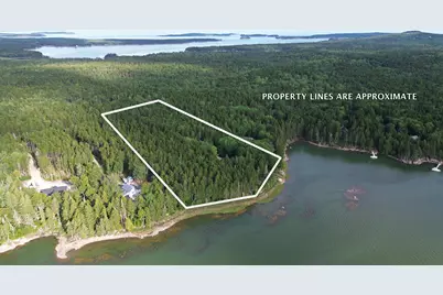 139 Missy Way, Steuben, ME 04680 - Photo 11