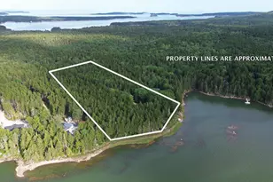 139 Missy Way, Steuben, ME 04680 - Photo 11
