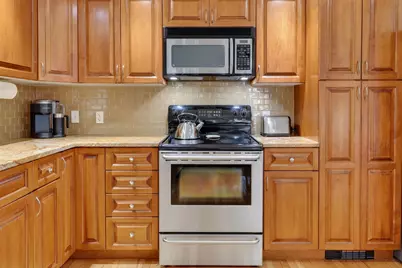 139 Missy Way, Steuben, ME 04680 - Photo 21