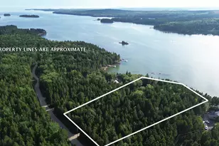 139 Missy Way, Steuben, ME 04680 - Photo 51