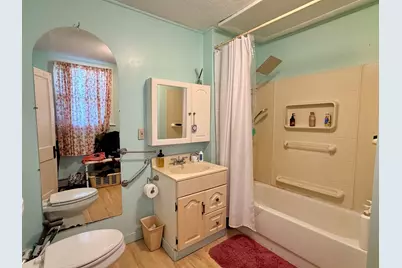 595 N River Road, Auburn, ME 04210 - Photo 35