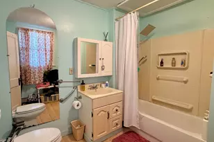 595 N River Rd, Auburn, ME 04210 - Photo 35