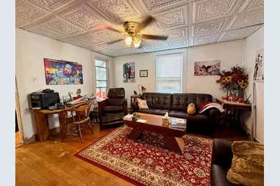 595 N River Road, Auburn, ME 04210 - Photo 19