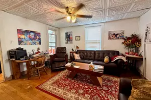 595 N River Rd, Auburn, ME 04210 - Photo 19