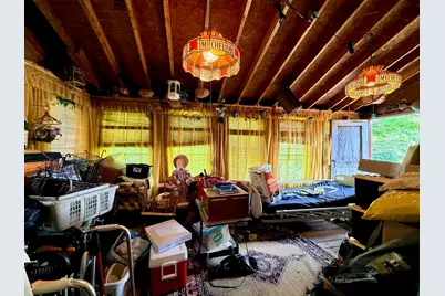 595 N River Road, Auburn, ME 04210 - Photo 31