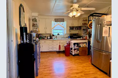 595 N River Road, Auburn, ME 04210 - Photo 13