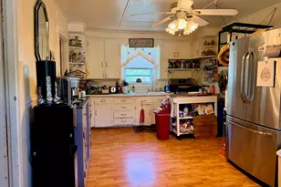 595 N River Rd, Auburn, ME 04210 - Photo 13