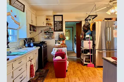 595 N River Road, Auburn, ME 04210 - Photo 15