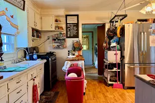 595 N River Rd, Auburn, ME 04210 - Photo 15