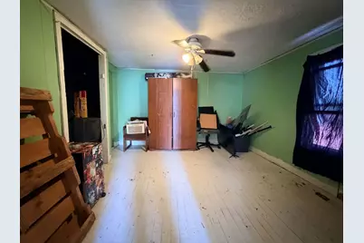 595 N River Road, Auburn, ME 04210 - Photo 37