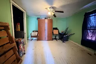 595 N River Rd, Auburn, ME 04210 - Photo 37
