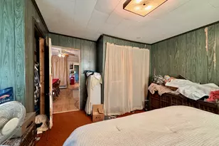 595 N River Rd, Auburn, ME 04210 - Photo 27