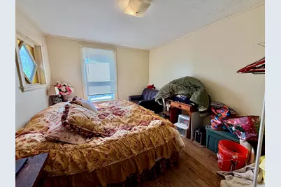 595 N River Road, Auburn, ME 04210 - Photo 21