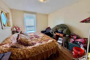 595 N River Rd, Auburn, ME 04210 - Photo 21