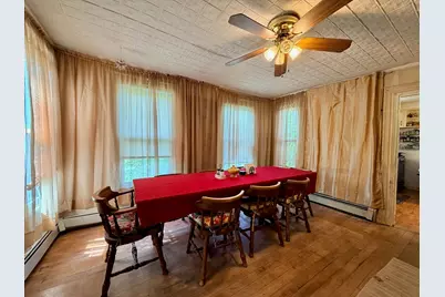 595 N River Road, Auburn, ME 04210 - Photo 25