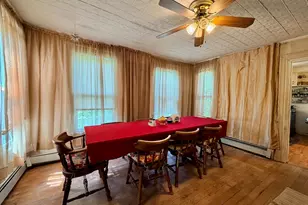 595 N River Rd, Auburn, ME 04210 - Photo 25