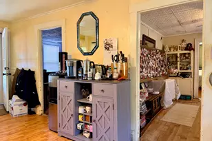 595 N River Rd, Auburn, ME 04210 - Photo 23