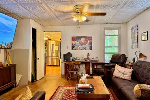 595 N River Rd, Auburn, ME 04210 - Photo 17