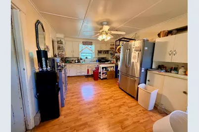 595 N River Road, Auburn, ME 04210 - Photo 13