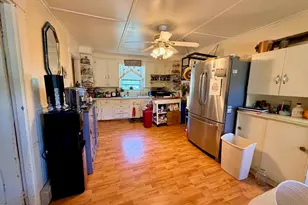 595 N River Rd, Auburn, ME 04210 - Photo 13