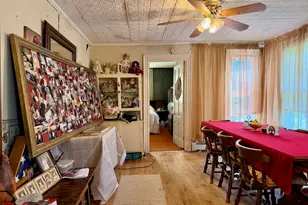 595 N River Rd, Auburn, ME 04210 - Photo 25