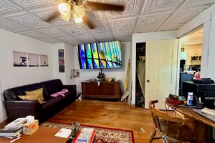 595 N River Rd, Auburn, ME 04210 - Photo 17