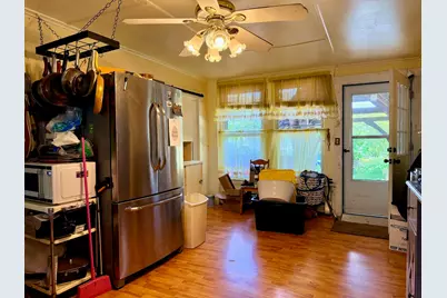 595 N River Road, Auburn, ME 04210 - Photo 11