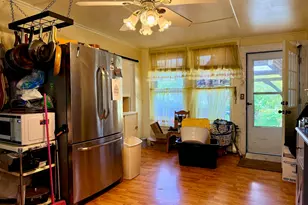 595 N River Rd, Auburn, ME 04210 - Photo 11