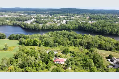 595 N River Road, Auburn, ME 04210 - Photo 37