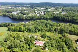 595 N River Rd, Auburn, ME 04210 - Photo 37