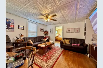 595 N River Road, Auburn, ME 04210 - Photo 19