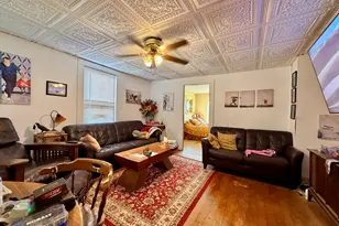 595 N River Rd, Auburn, ME 04210 - Photo 19