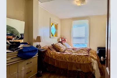 595 N River Road, Auburn, ME 04210 - Photo 21