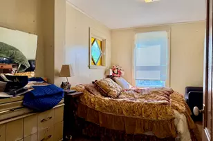 595 N River Rd, Auburn, ME 04210 - Photo 21