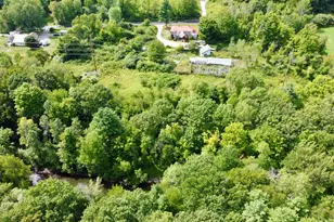 595 N River Rd, Auburn, ME 04210 - Photo 9
